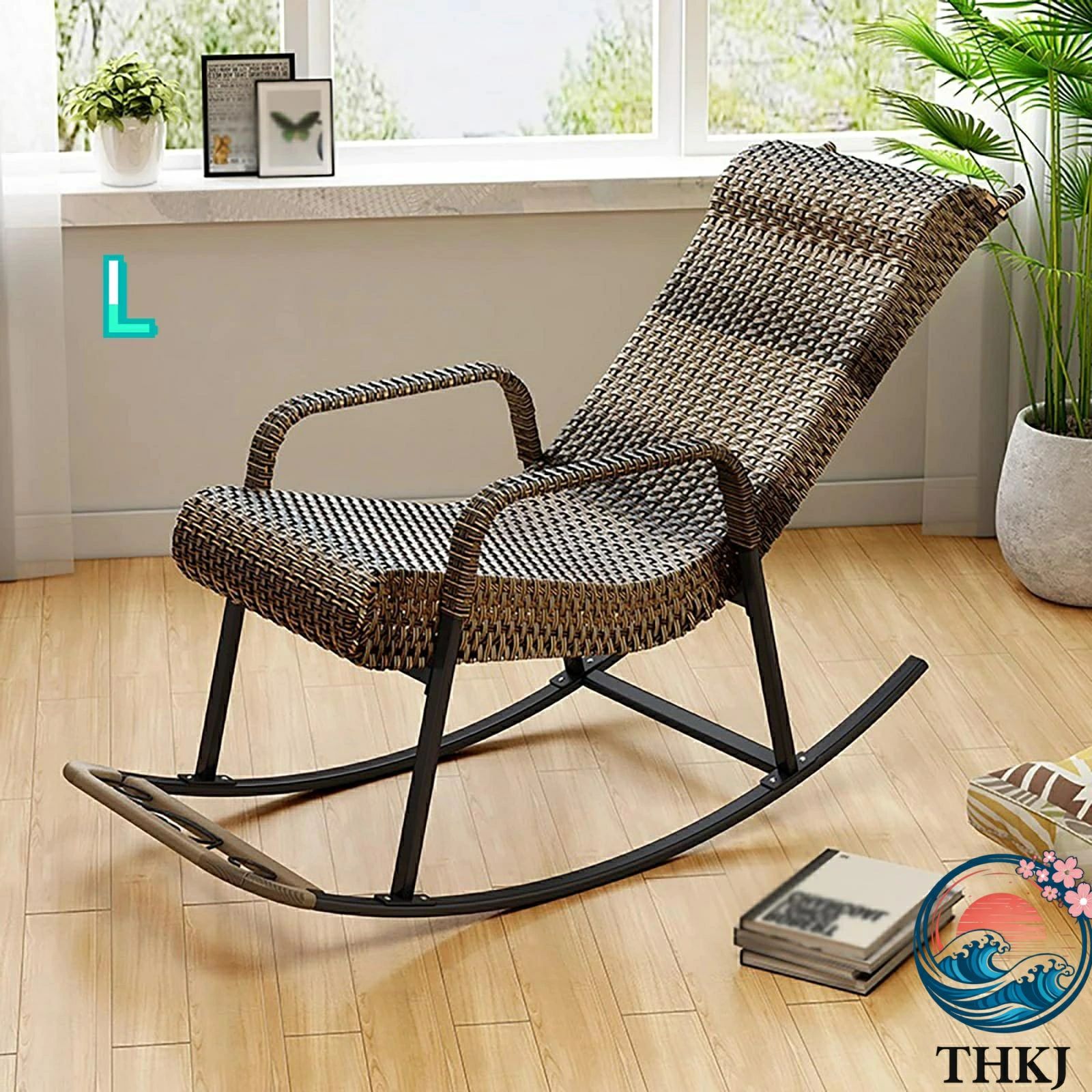新品入荷