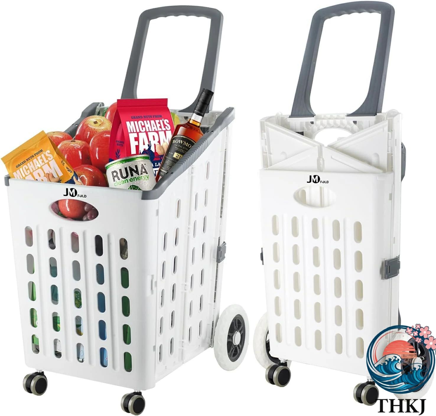 新品入荷