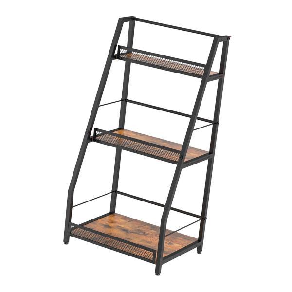 新品入荷