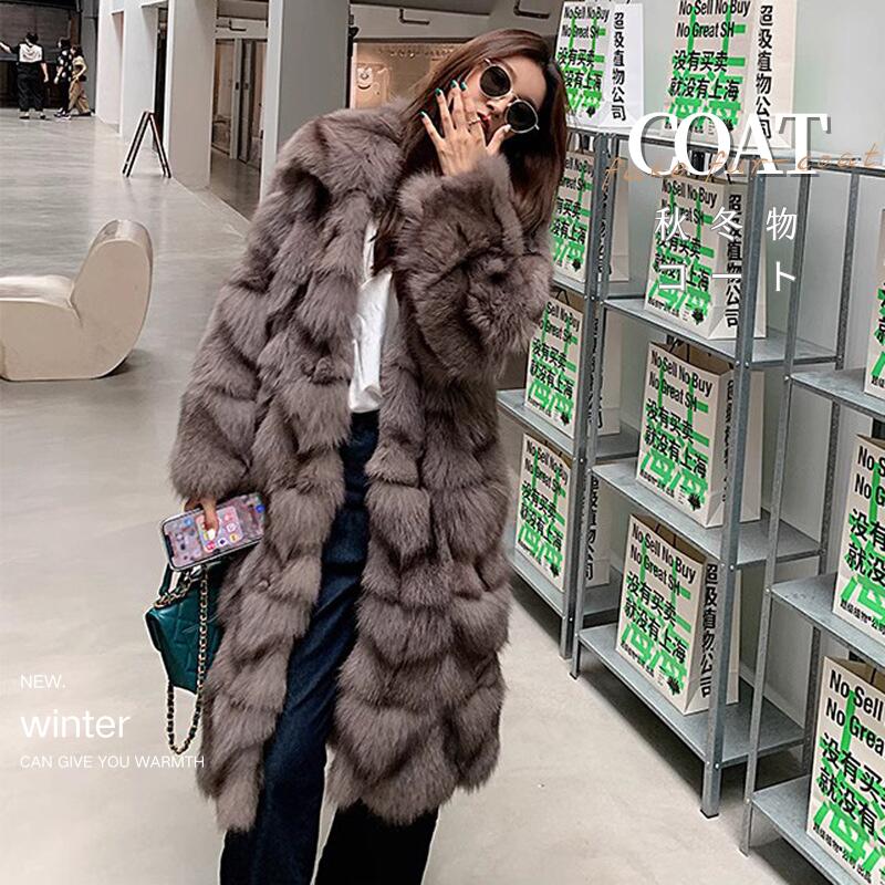 新品入荷