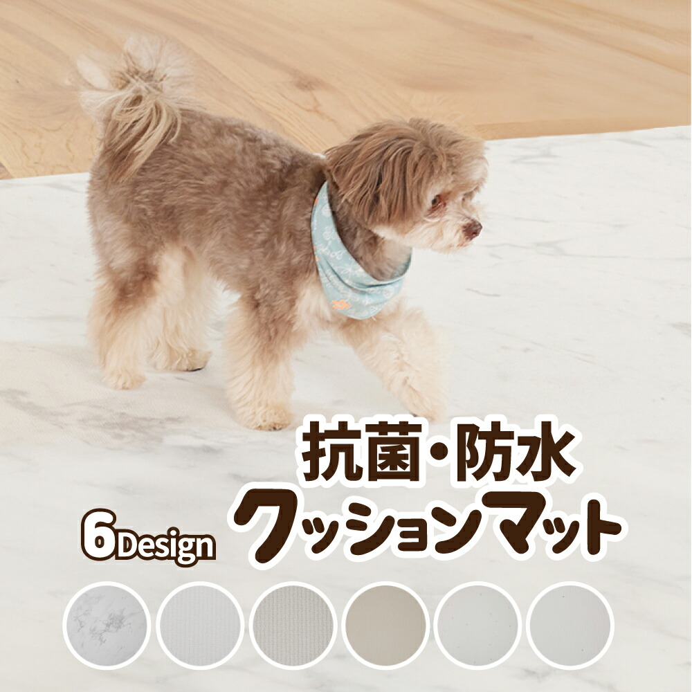 nello PD-FT10 ペット用ドライヤー+超微粒子集塵フィルター nello PD-FT10 ペット用ドライヤー+超微粒子集塵フィルター