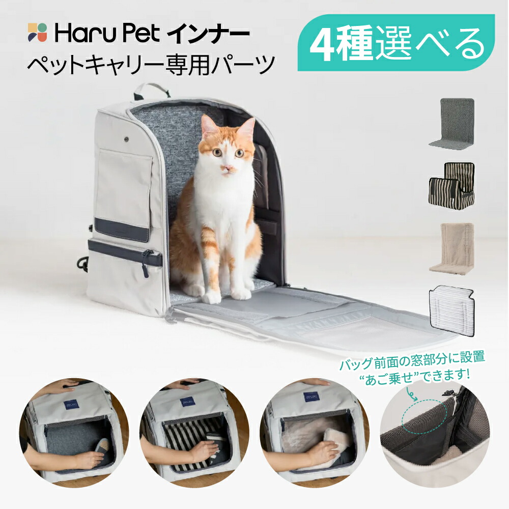 nello PD-FT10 ペット用ドライヤー+超微粒子集塵フィルター nello PD-FT10 ペット用ドライヤー+超微粒子集塵フィルター