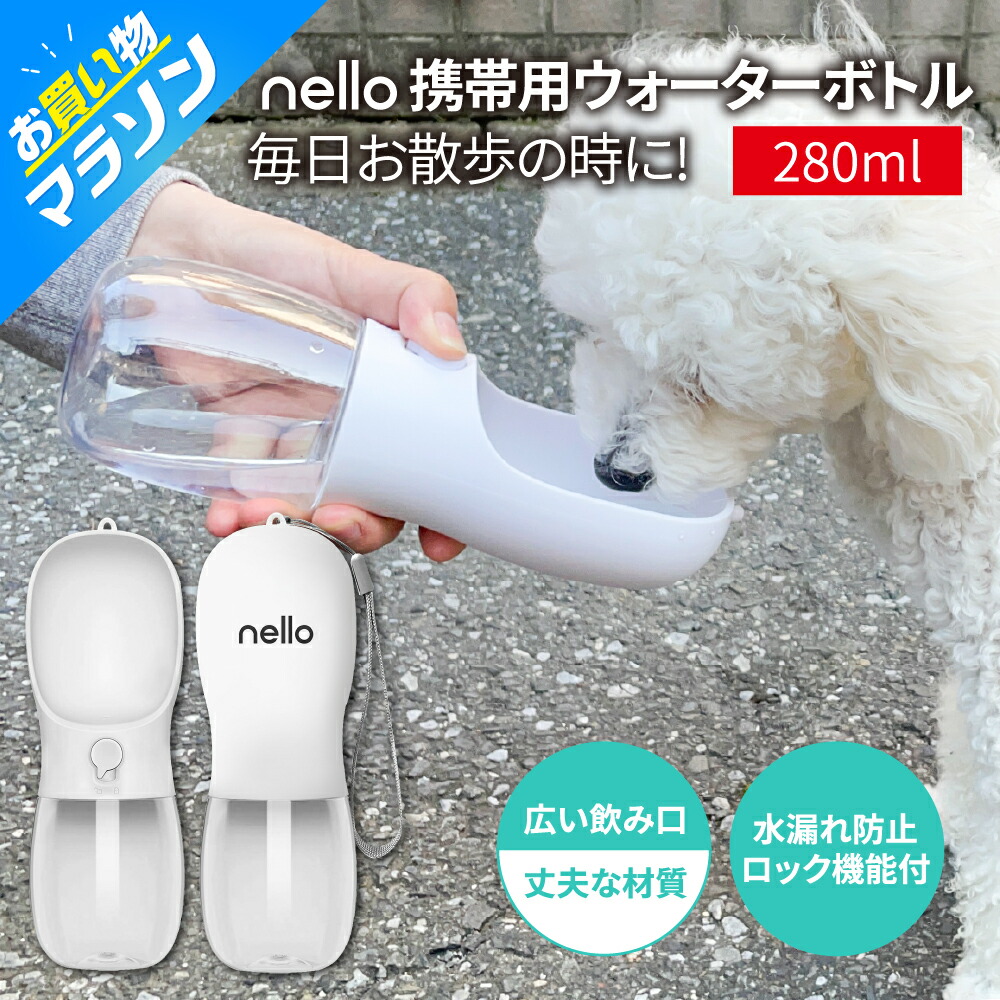 nello PD-FT10 ペット用ドライヤー+超微粒子集塵フィルター 38枚セット】 nello ペット ドライルーム 日本製 ペットルーム