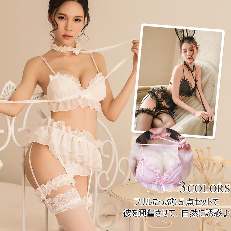 https://shop.r10s.jp/rusalii/cabinet/sexylingerie/babydoll/gr/gr-104_01.jpg