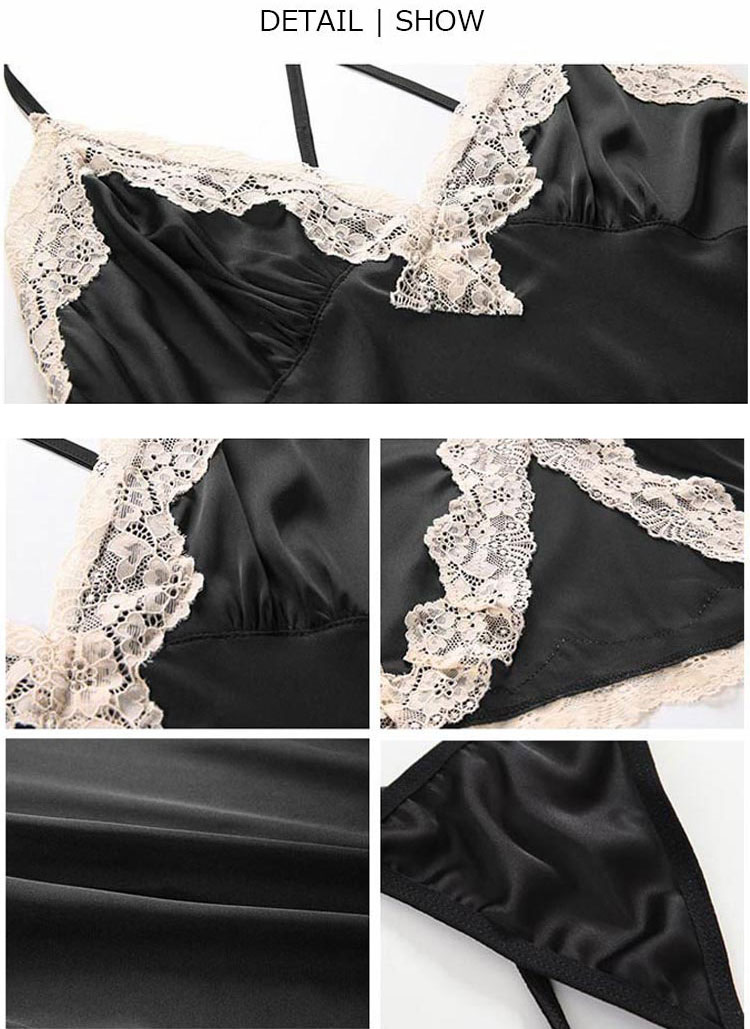 激安の ルームウェアにも Eberjey ランジェリーキャミロンパース 宅送 Underhomearmor Com