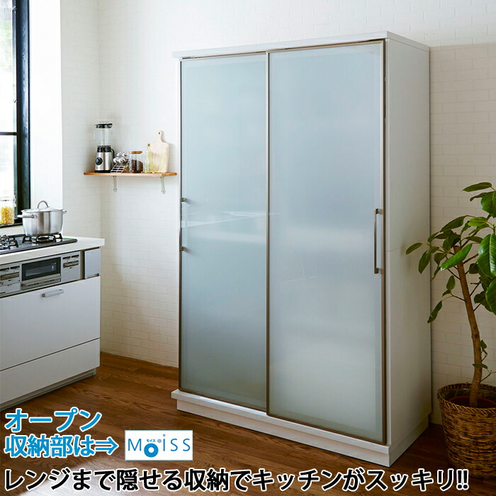 比類のない人の昼御飯が見つかる ～昼御飯特集～