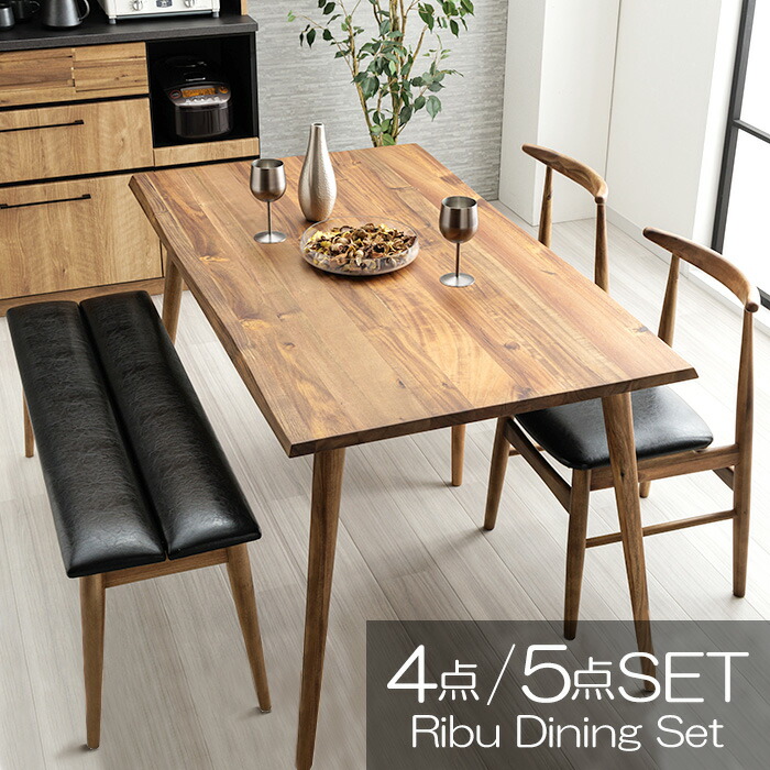 【美品・希少カラー】SÖDERHAMN（ソーデルハムン）3人掛けコンパクトソファ SÖDERHAMN ソーデルハムン 3人掛けコンパクトソファ