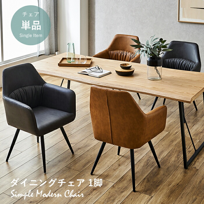 上等 AD92425<br >LEDベースライト cledy ADシリーズ<br >40形 埋込型 下面パネルタイプ 1灯用 W150<br コイズミ照明 施設照明 天井照明 基礎照明