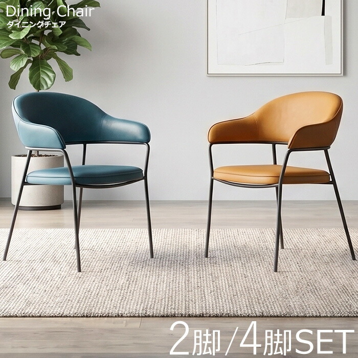 百貨店SALE大売り出し！最大限度46％OFF★10％OFF引き換え証散り散り中