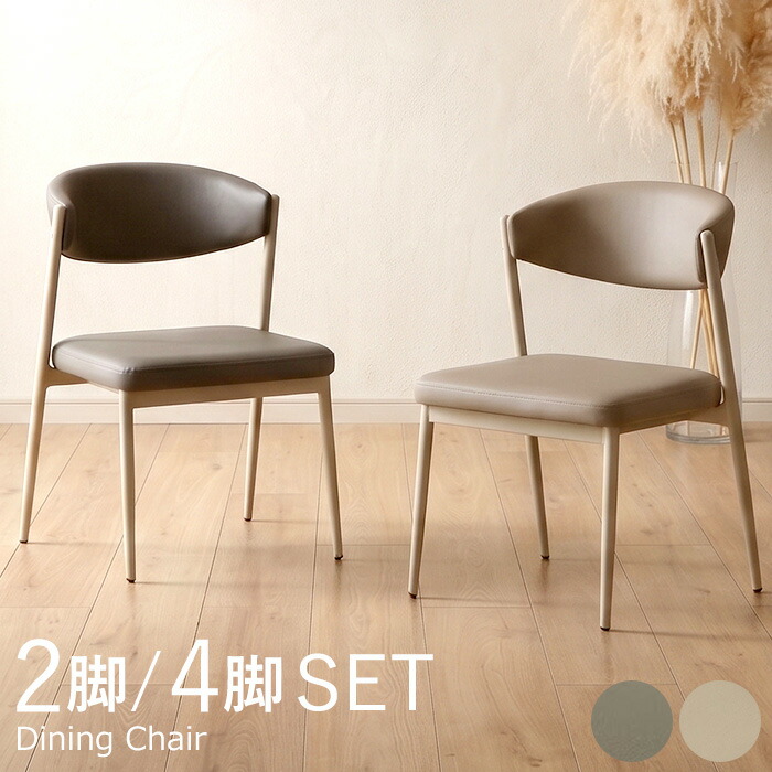 百貨店SALE大売り出し！最大限度46％OFF★10％OFFクーポン券別れ別れ中