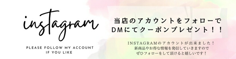 楽天市場】【D,P会員限定1000OFFcp☆11/30-12/1】ルイヴィトン