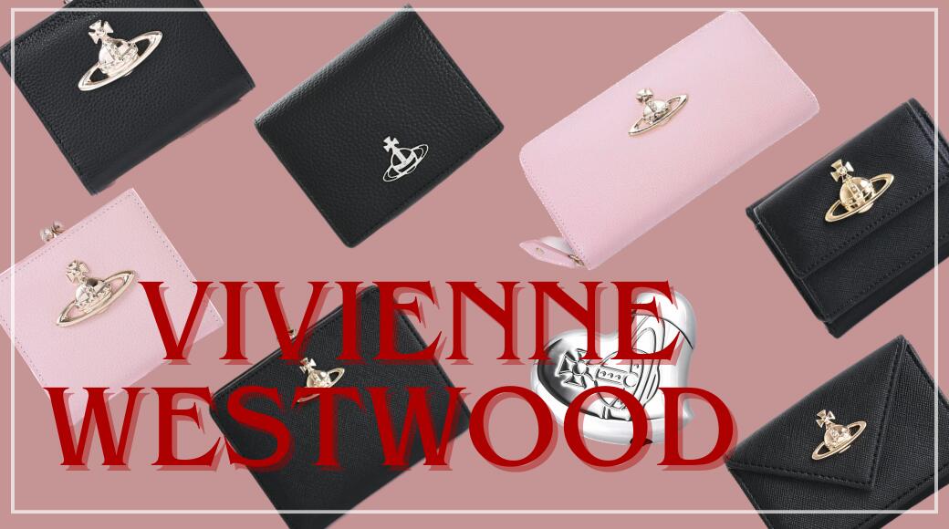 楽天市場】 カテゴリ一覧 > ブランド一覧(ア〜タ行) > シャネル CHANEL