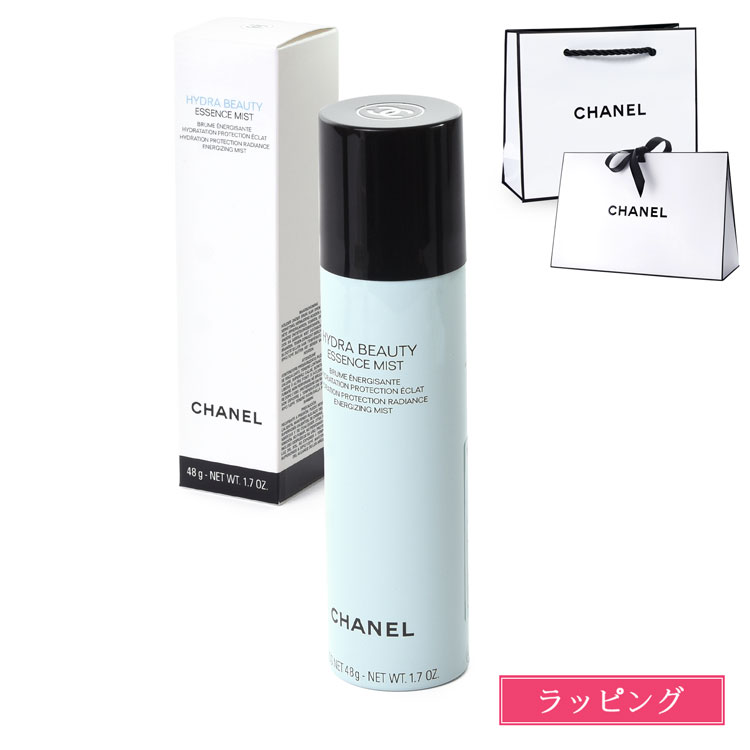 ボーイ ドゥ シャネル アンチ シャイン ローション ボーイ ドゥ シャネル 化粧水 | CHANEL シャネル