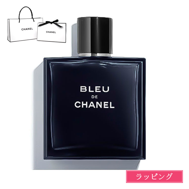 chanel-090_n.jpg