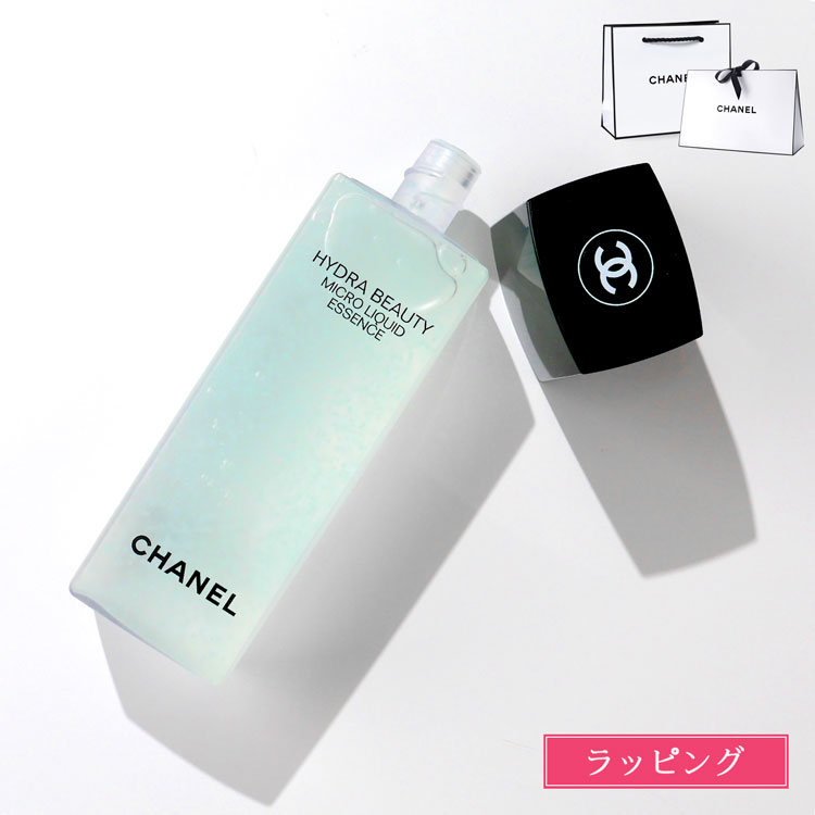 【新品未開封】　イドゥラ ビューティ リペア マスク Amazon | シャネル CHANEL イドゥラ ビューティ リペア マスク