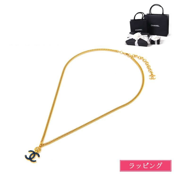 楽天市場】【国内正規品/ラッピング済】CHANEL シャネル