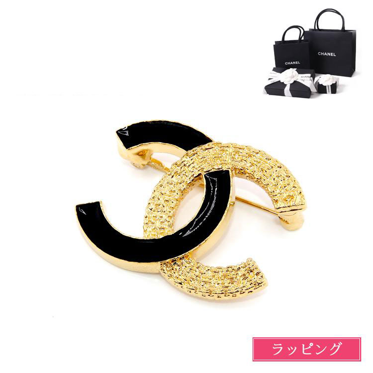 CHANEL　シャネル　ブローチ　ピンバッチ　ピンク　リボン　レディース　正規品 楽天市場】シャネル ピンバッチ（ジュエリー・アクセサリー）の通販