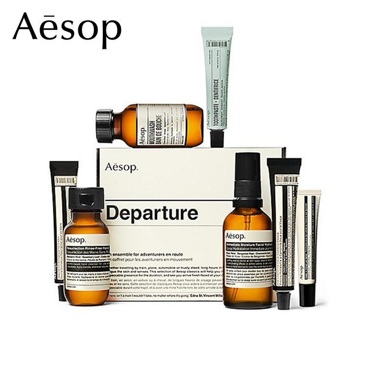 楽天市場】【紙袋付き】Aesop イソップ シャンプー