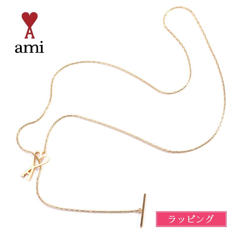 アミ 男女兼用 雑貨 UJW917 361 900 楽天市場】【3%オフクーポン配布中】 AMI アミ 男女兼用 雑貨