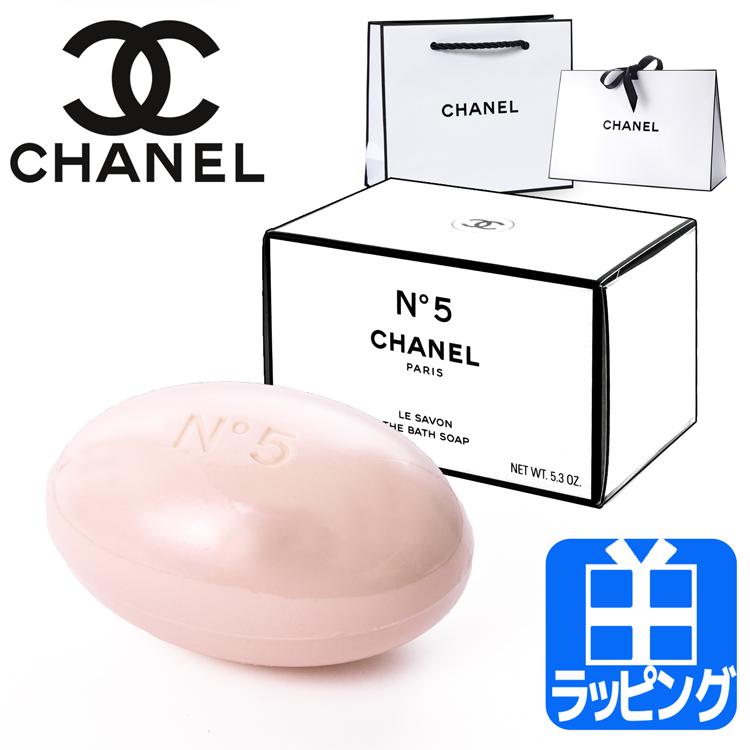 ケンケン✩シャネルファクトリー5お風呂セットバスタブレット シャワージェル シャネル ファクトリー 5」シャネル N°5の“ペンキ缶”風シャワー