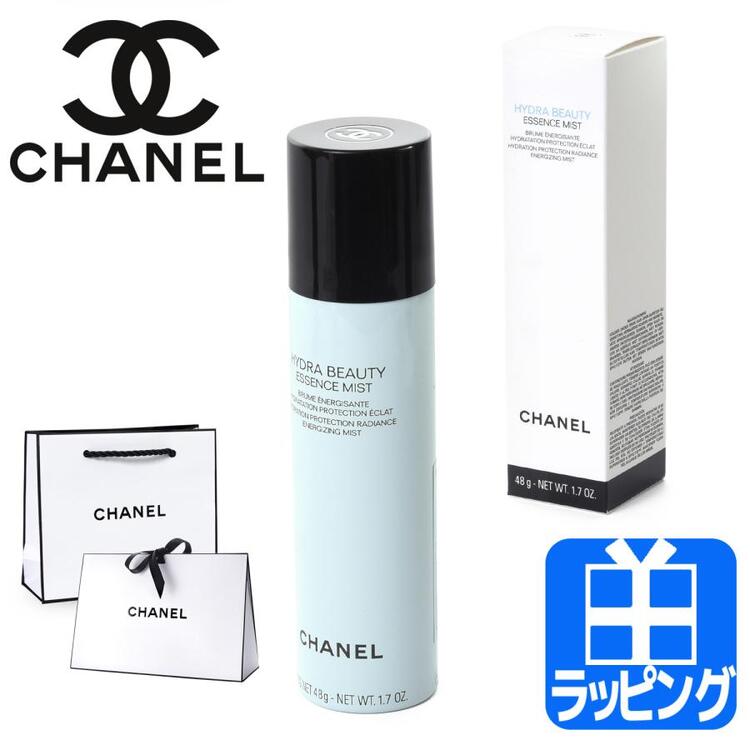 楽天市場】【P3倍☆4/25限定】【純正ラッピング無料】 CHANEL