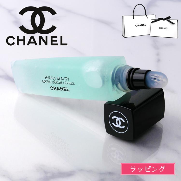 楽天市場】【純正ラッピング無料】 CHANEL シャネル イドゥラ