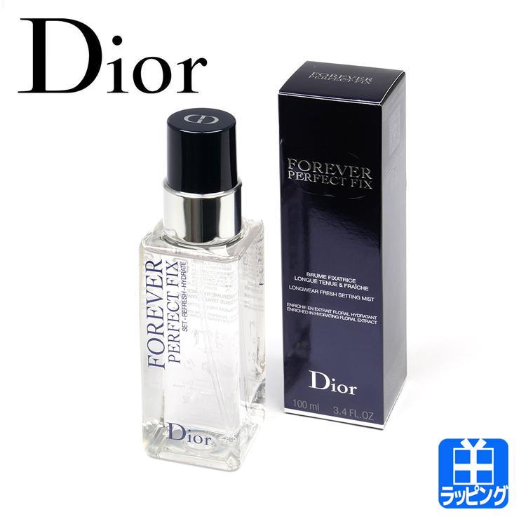 楽天市場】Dior ディオール ソヴァージュ シャワー ジェル 250ml