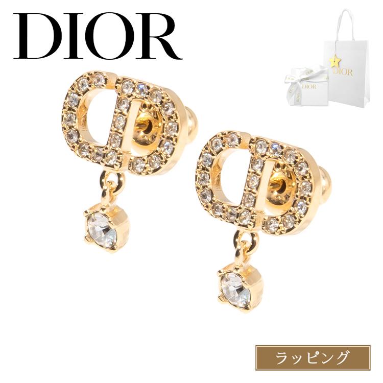 dior-e3714.jpg