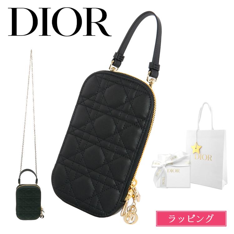 楽天市場】【最大2000円offクーポン☆9/30-10/1】【新品