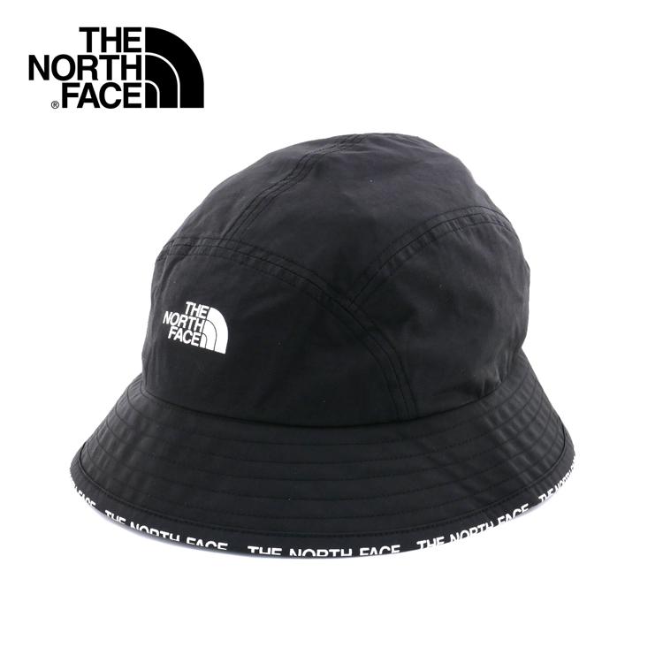 即発★希少! 日本未入荷モデル★THE NORTH FACE★NEW BUCKET HAT THE NORTH FACE 帽子 ハット 日本未展開モデル WHITE LABEL