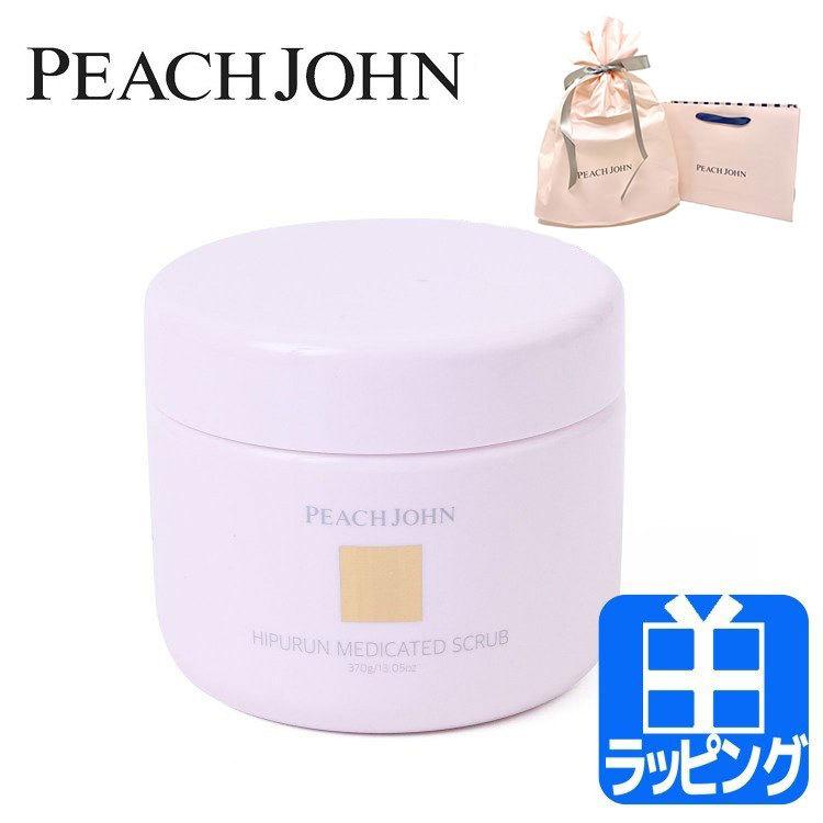 楽天市場】【レビュー特典】 ピーチジョン ヒップアップ
