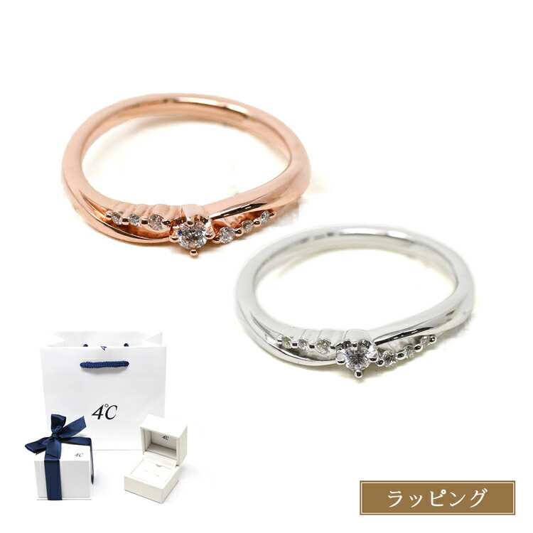 ヨシ　指輪 GOTHIC YOHJI YAMAMOTO シルバー950 ウルフダガーリング - Ka na