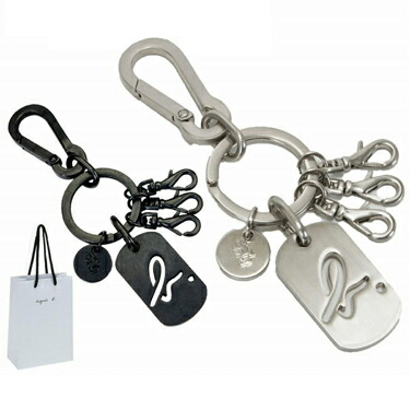 【美品】イヴィトン LVドラゴンヌ モノグラム キーリング マカサー LOUIS VUITTON レア ルイヴィトン モノグラムマカサー キーホルダー