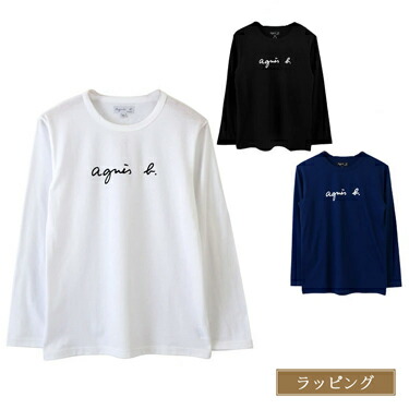 楽天市場】【全品P2倍☆11/30-12/1】アニエスベー オム Tシャツ 半袖