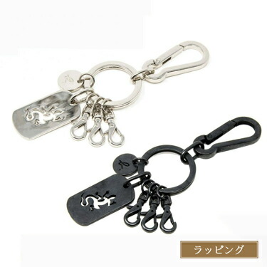 楽天市場】【全品P2倍☆12/15まで】【国内正規品/ラッピング済】 LOEWE