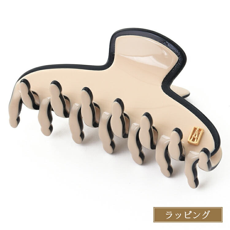 楽天市場】【最大2万円OFFクーポン対象・3/1限定】ALEXANDRE DE PARIS