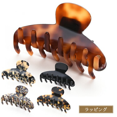 楽天市場】ALEXANDRE DE PARIS アレクサンドル ドゥ パリ ヘア