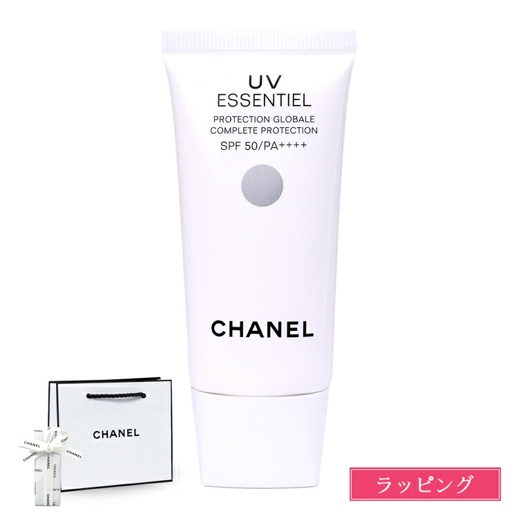 楽天市場】CHANEL シャネル エクラ プルミエ ラ バーズ 30ml SPF