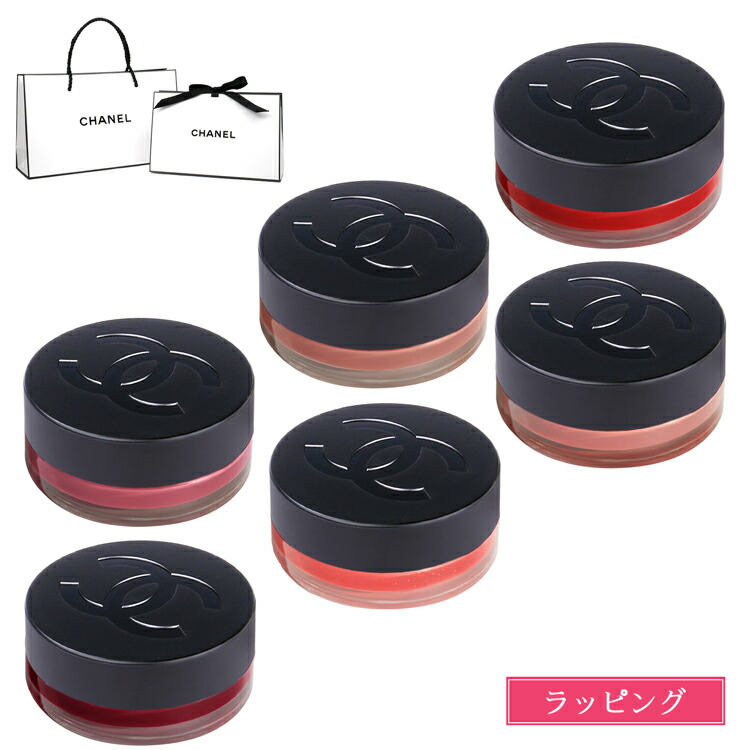 楽天市場】（10時までのご注文当日発送）（休業日除く）国内正規