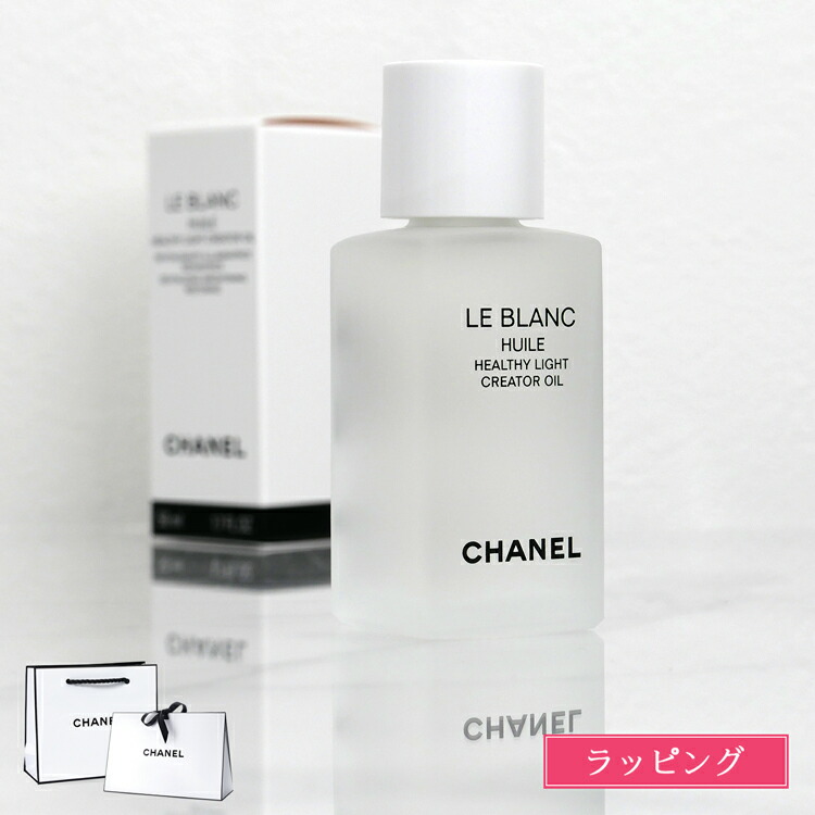 chanel-113.jpg