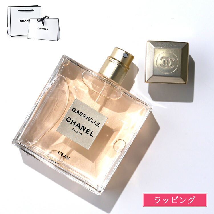 GABRIELLE CHANEL オードパルファム 50ml GABRIELLE CHANEL Eau de Parfum - CHANEL | Sephora
