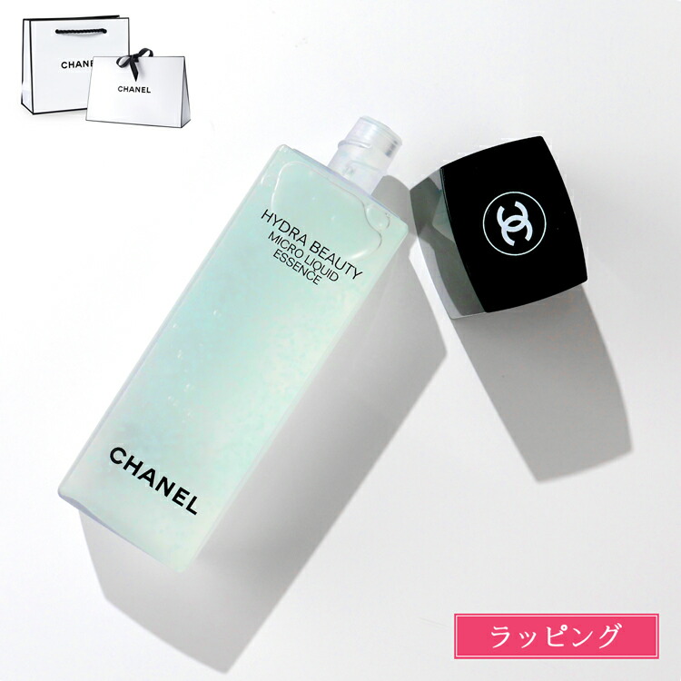 シャネル　ル　リフトローション ル リフト ローション 化粧水 | CHANEL シャネル