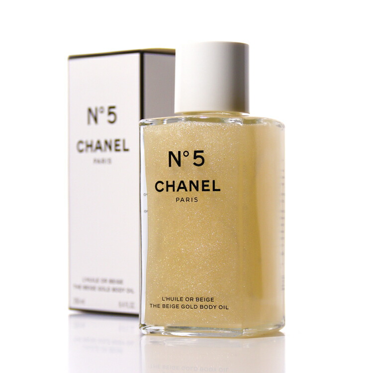 楽天市場】【P2倍☆20時-21日迄】シャネル 香水 no.5 N°5 メンズ