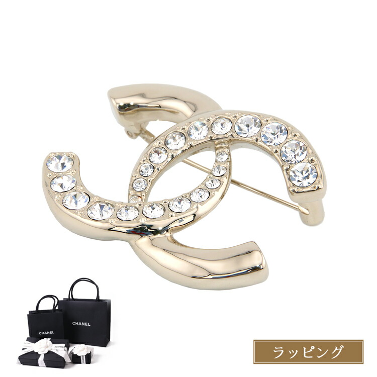 楽天市場】【10/10~10/13限定・最大2万円OFFクーポン配布中 楽天市場】【10/10~10/13限定・最大2万円OFFクーポン配布中