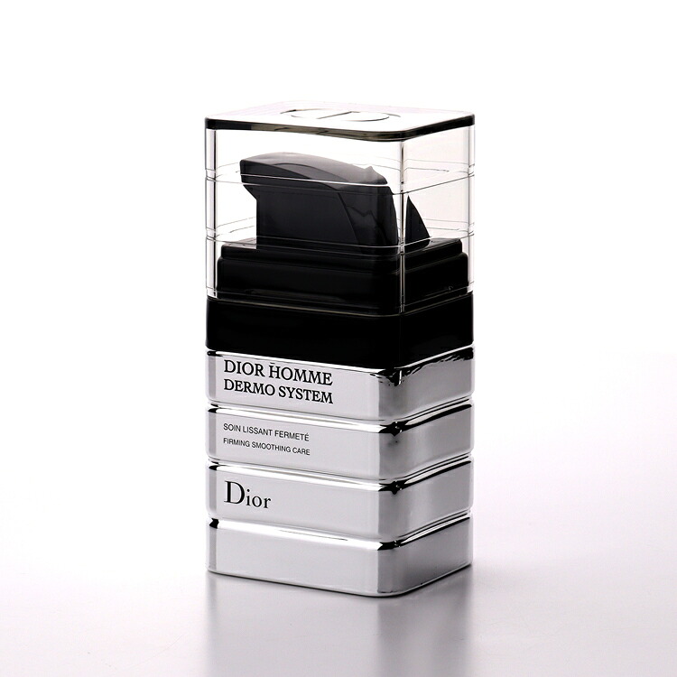 ディオール Dior オム ダーモ システム ファーミング ケア 50ml メンズ 化粧品 コスメ スキンケアレディース ブランド 正規品 新品 ギフト ホワイトデー プレゼント 男性 誕生日 メンズコスメ デパコス