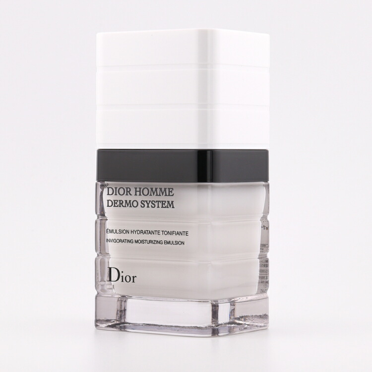 楽天市場】ディオール ソヴァージュ スキンケア セット 3点セット