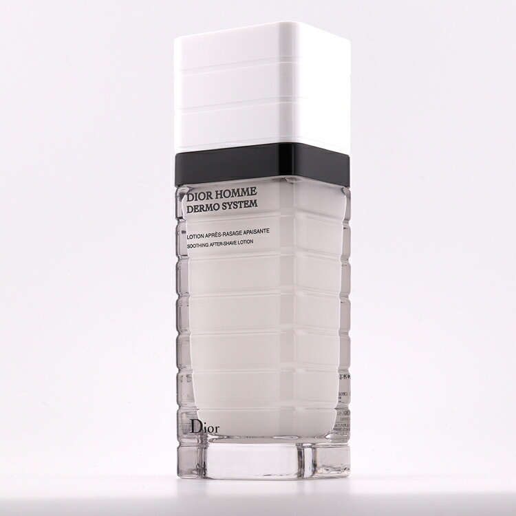 楽天市場】ディオール Dior ソヴァージュ スキンケア セット 3点セット