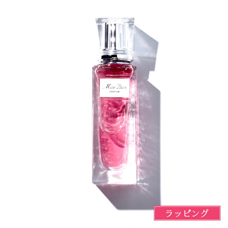 Miss Dior ブルーミングブーケ100ml トラベルスプレー10ml 楽天市場】クリスチャン ディオール ミスディオール