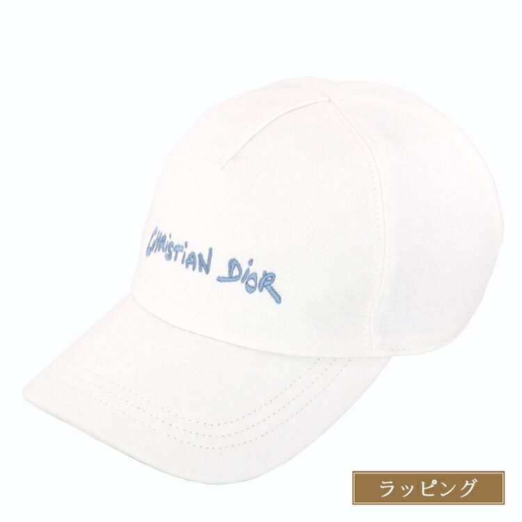 帽子 dior CH6970DM001341_fw_thumbM.jpg