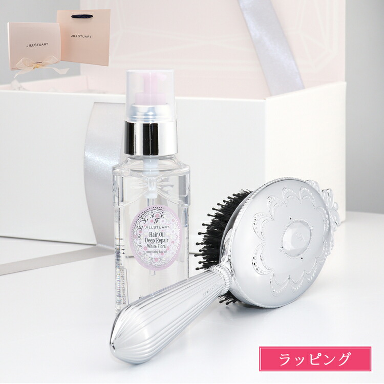 楽天市場】ジルスチュアート ギフト ギフトボックス コスメ